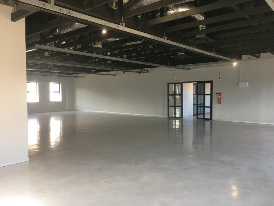 To Let commercial Property for Rent in Century City Western Cape